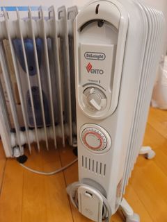 （分類：）位於 。 由 rarefalcon_cb2052 提交（商品編號 1098388325，圖片 1）。簡介： 。