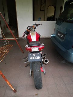 (Category: ) located in . Submitted by datosam112 (Listing ID 1098304305, Image 1). Description: .