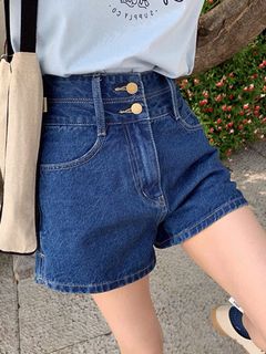 (Category: ) located in . Submitted by stephy_liew (Listing ID 1098387680, Image 1). Description: .