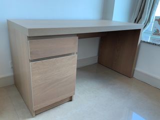 （分類：）位於 。 由 fudds79 提交（商品編號 1098313854，圖片 1）。簡介： 。