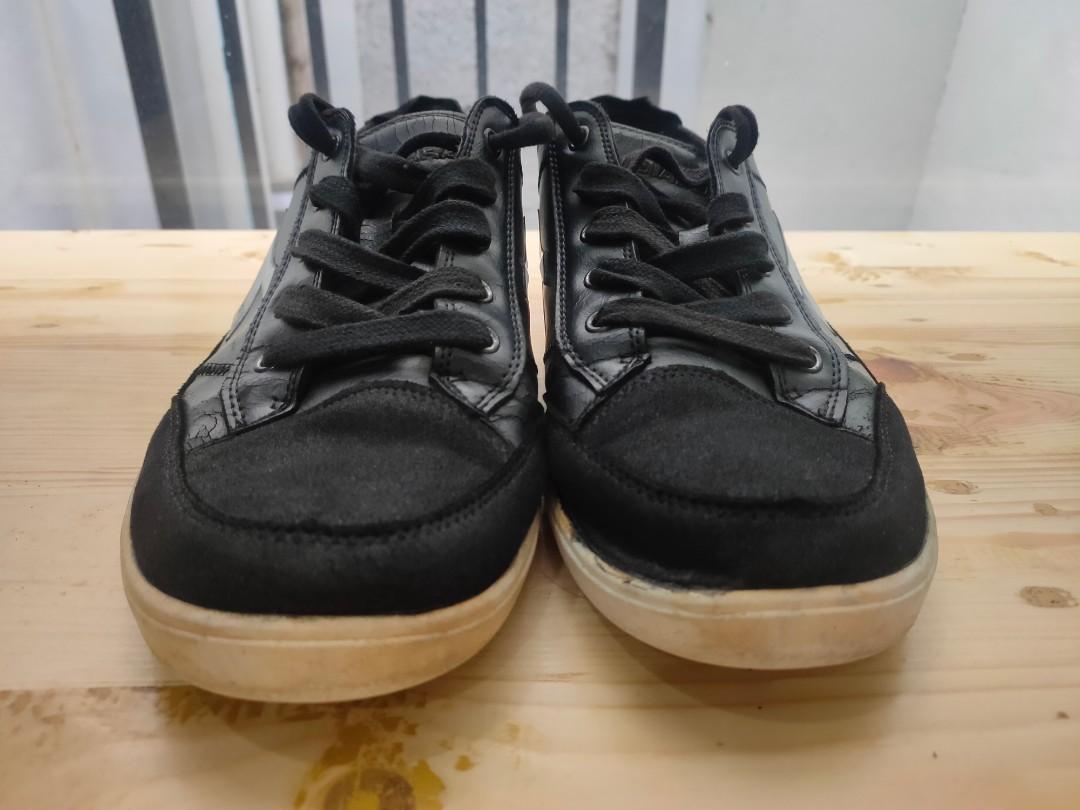 Diadora ultimo hot sale