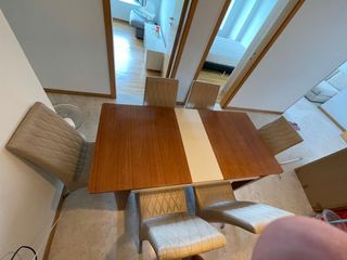 (Category: ) located in . Submitted by mortenkold (Listing ID 1098258983, Image 1). Description: .