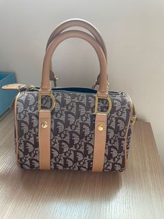 （分類：）位於 。 由 belle602 提交（商品編號 1098418429，圖片 1）。簡介： 。