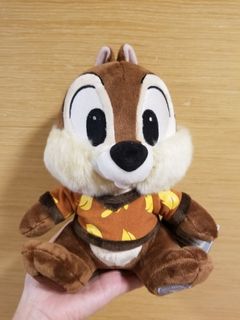 （分類：）位於 。 由 pekkle115 提交（商品編號 1098235760，圖片 1）。簡介： 。