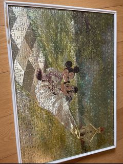 （分類：）位於 。 由 stlaak 提交（商品編號 1098240074，圖片 1）。簡介： 。