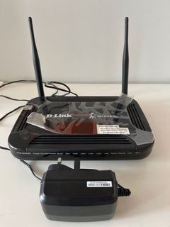 (Category: ) located in . Submitted by hamamao (Listing ID 1098288619, Image 1). Description: .
