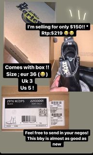 (Category: ) located in . Submitted by wonusdiary (Listing ID 1098350515, Image 1). Description: .