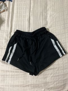 (Category: ) located in . Submitted by caseyligoo (Listing ID 1098357057, Image 1). Description: .