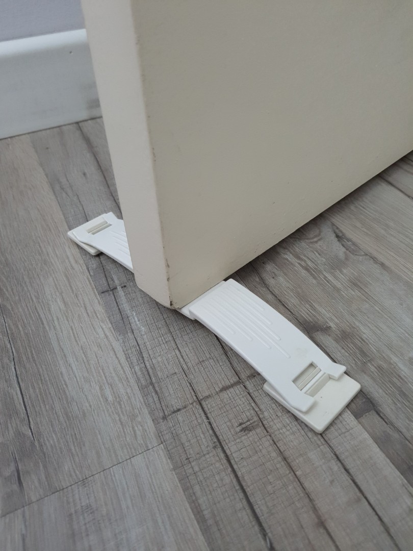 Door stopper outlet ikea
