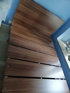 （分類：）位於 。 由 psht28 提交（商品編號 1098335709，圖片 1）。簡介： 。