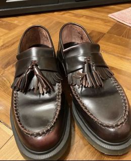 （分類：）位於 。 由 rainnn526 提交（商品編號 1098360611，圖片 1）。簡介： 。