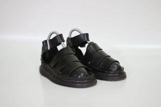 Dr martens Clarissa Black