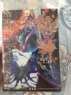 (Category: ) located in . Submitted by wjc21 (Listing ID 1098290176, Image 1). Description: .