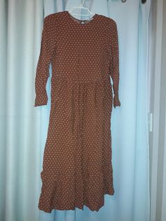 (Category: ) located in . Submitted by closet78 (Listing ID 1098239977, Image 1). Description: .
