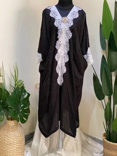 (Category: ) located in . Submitted by kebayakaftanbatik (Listing ID 1098282453, Image 1). Description: .