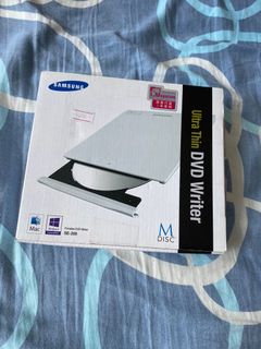 （分類：）位於 。 由 jessicalai___ 提交（商品編號 1098298650，圖片 1）。簡介： 。