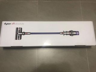 （分類：）位於 。 由 leongjason 提交（商品編號 1098348206，圖片 1）。簡介： 。