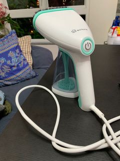（分類：）位於 。 由 nele1410 提交（商品編號 1098387099，圖片 1）。簡介： 。