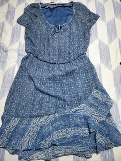 (Category: ) located in . Submitted by leoaw (Listing ID 1098316087, Image 1). Description: .