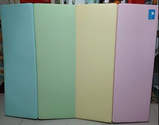 （分類：）位於 。 由 sixtycents 提交（商品編號 1098339885，圖片 1）。簡介： 。