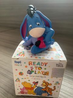（分類：）位於 。 由 iamoscar 提交（商品編號 1098326026，圖片 1）。簡介： 。