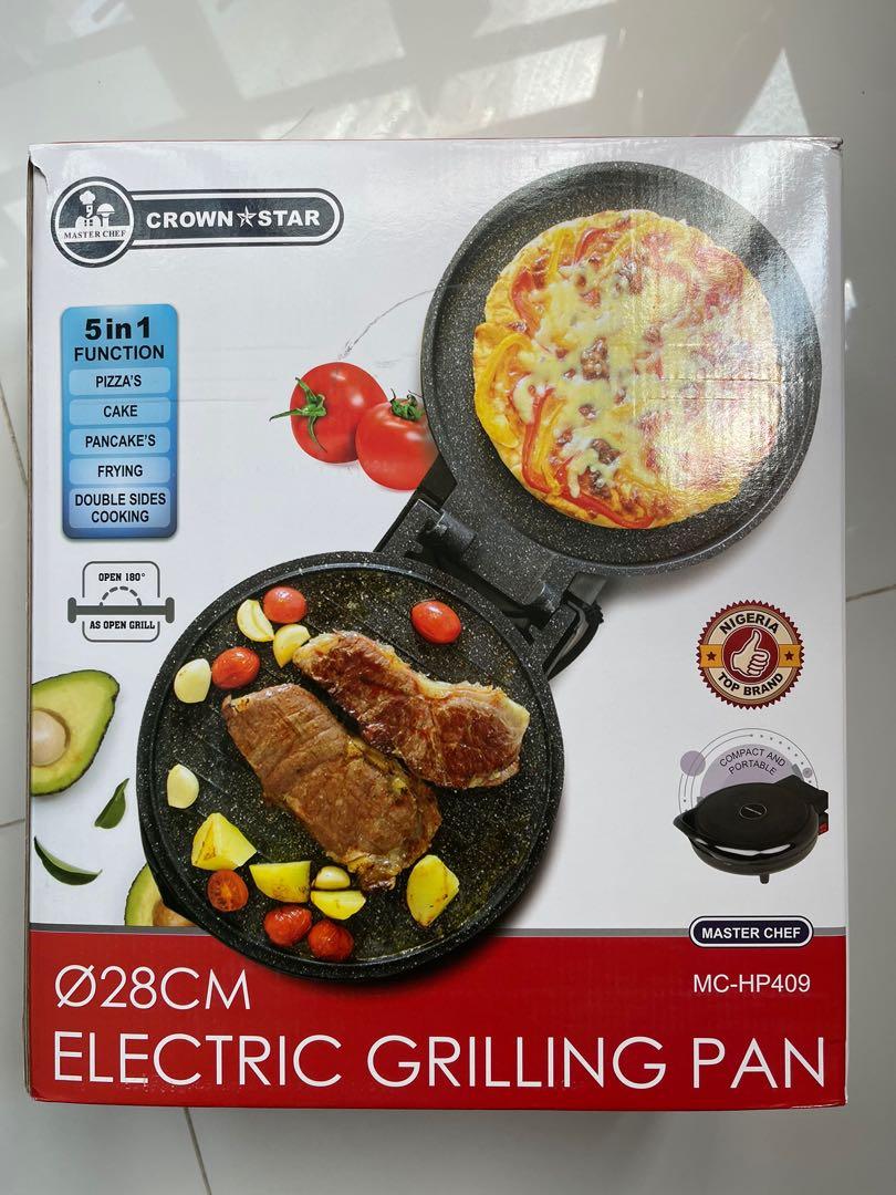 https://media.karousell.com/media/photos/products/2021/7/3/electric_grill_pan_1625292901_520b508b_progressive.jpg