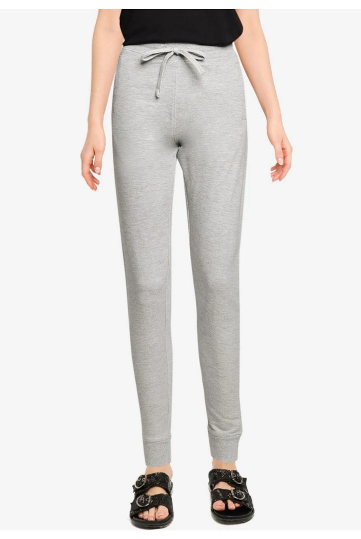 Electro denim Lab jogger pants, Women's Fashion, Bottoms, Other Bottoms