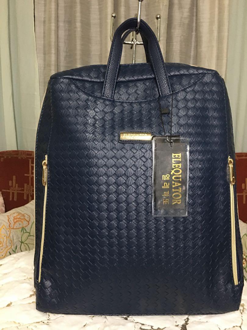 Elequator bags prices store