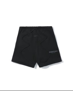 （分類：）位於 。 由 tangor 提交（商品編號 1098380820，圖片 1）。簡介： 。