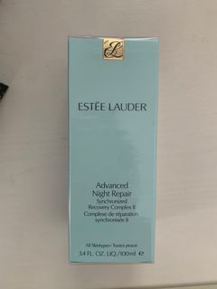 （分類：）位於 。 由 ellen_ellen_c 提交（商品編號 1087700757，圖片 1）。簡介： 。