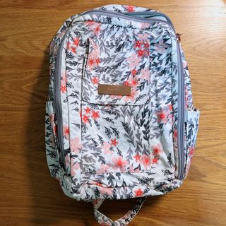 (Category: ) located in . Submitted by rachz (Listing ID 1098369097, Image 1). Description: .