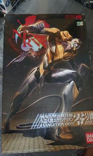 （分類：）位於 。 由 blackastray3 提交（商品編號 1098265419，圖片 1）。簡介： 。
