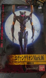 （分類：）位於 。 由 blackastray3 提交（商品編號 1098266786，圖片 1）。簡介： 。