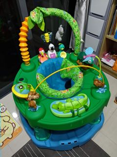(Category: ) located in . Submitted by penne24 (Listing ID 1098218761, Image 1). Description: .