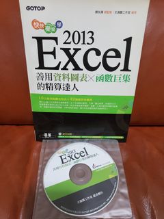 （分類：）位於 。 由 3bbbbb 提交（商品編號 1098363101，圖片 1）。簡介： 。