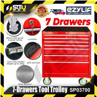 (Category: ) located in . Submitted by suiumachinery88 (Listing ID 1098226498, Image 1). Description: .
