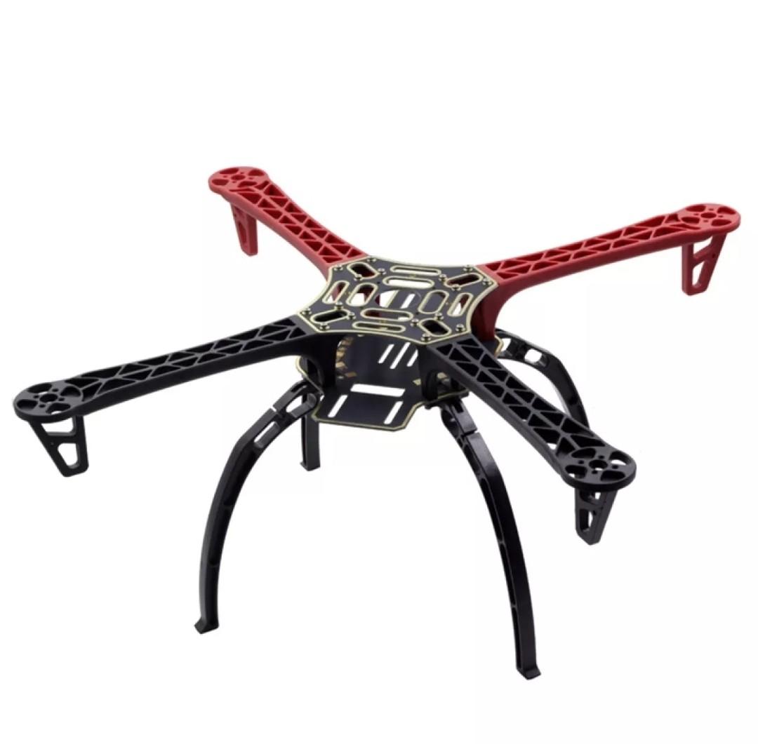 Hot wheels drone copter deals