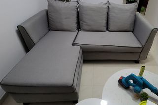 (Category: ) located in . Submitted by rizsyaris (Listing ID 1098218571, Image 1). Description: .