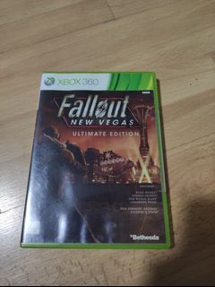 (Category: ) located in . Submitted by azeeeraf (Listing ID 1098239863, Image 1). Description: .