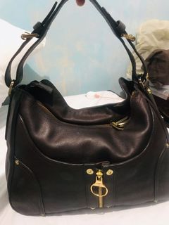 (Category: ) located in . Submitted by jpanpreloved (Listing ID 1098327384, Image 1). Description: .