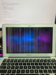 (Category: ) located in . Submitted by pvritea (Listing ID 1098394674, Image 1). Description: .
