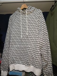 （分類：）位於 。 由 hungyy_1237 提交（商品編號 1098404657，圖片 1）。簡介： 。