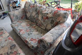 (Category: ) located in . Submitted by freenzie (Listing ID 1098241171, Image 1). Description: .