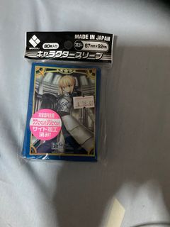 (Category: ) located in . Submitted by debozo (Listing ID 1098374107, Image 1). Description: .