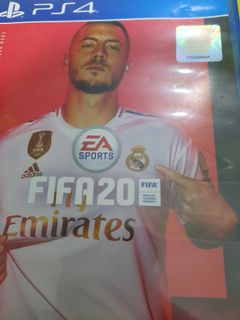 （分類：）位於 。 由 come_onjames 提交（商品編號 1098394266，圖片 1）。簡介： 。