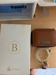 （分類：）位於 。 由 kinchan525 提交（商品編號 1098275451，圖片 1）。簡介： 。