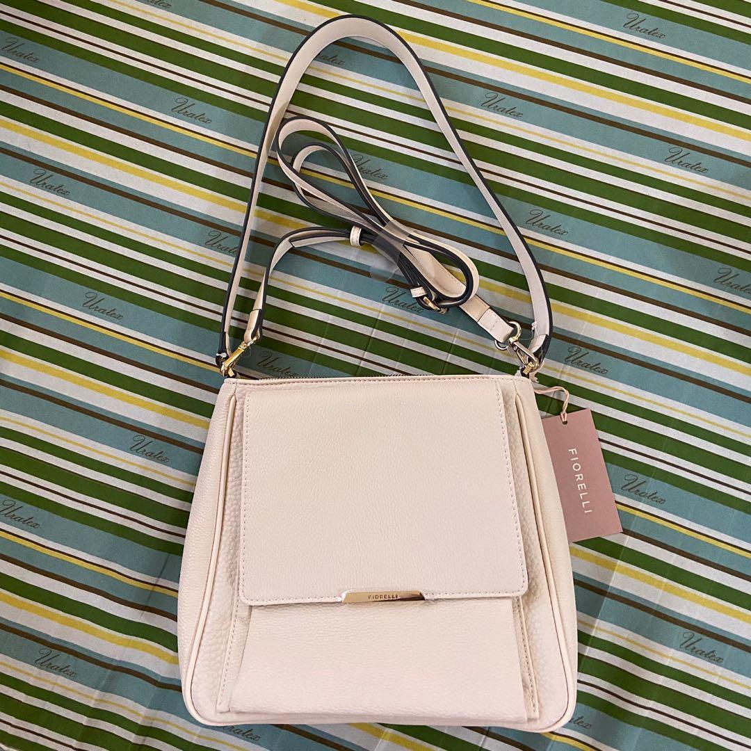 Fiorelli eve bag store
