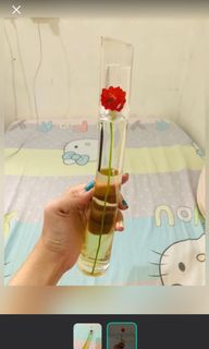 (Category: ) located in . Submitted by jacquemuse (Listing ID 1098216311, Image 1). Description: .