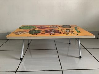 (Category: ) located in . Submitted by projectoffday (Listing ID 1098331042, Image 1). Description: .