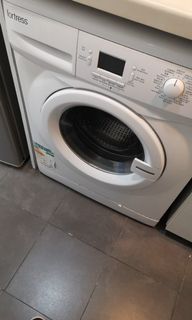（分類：）位於 。 由 wwww124 提交（商品編號 1098351920，圖片 1）。簡介： 。